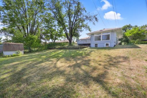 6435 Vincent Avenue S, Richfield, MN 55423