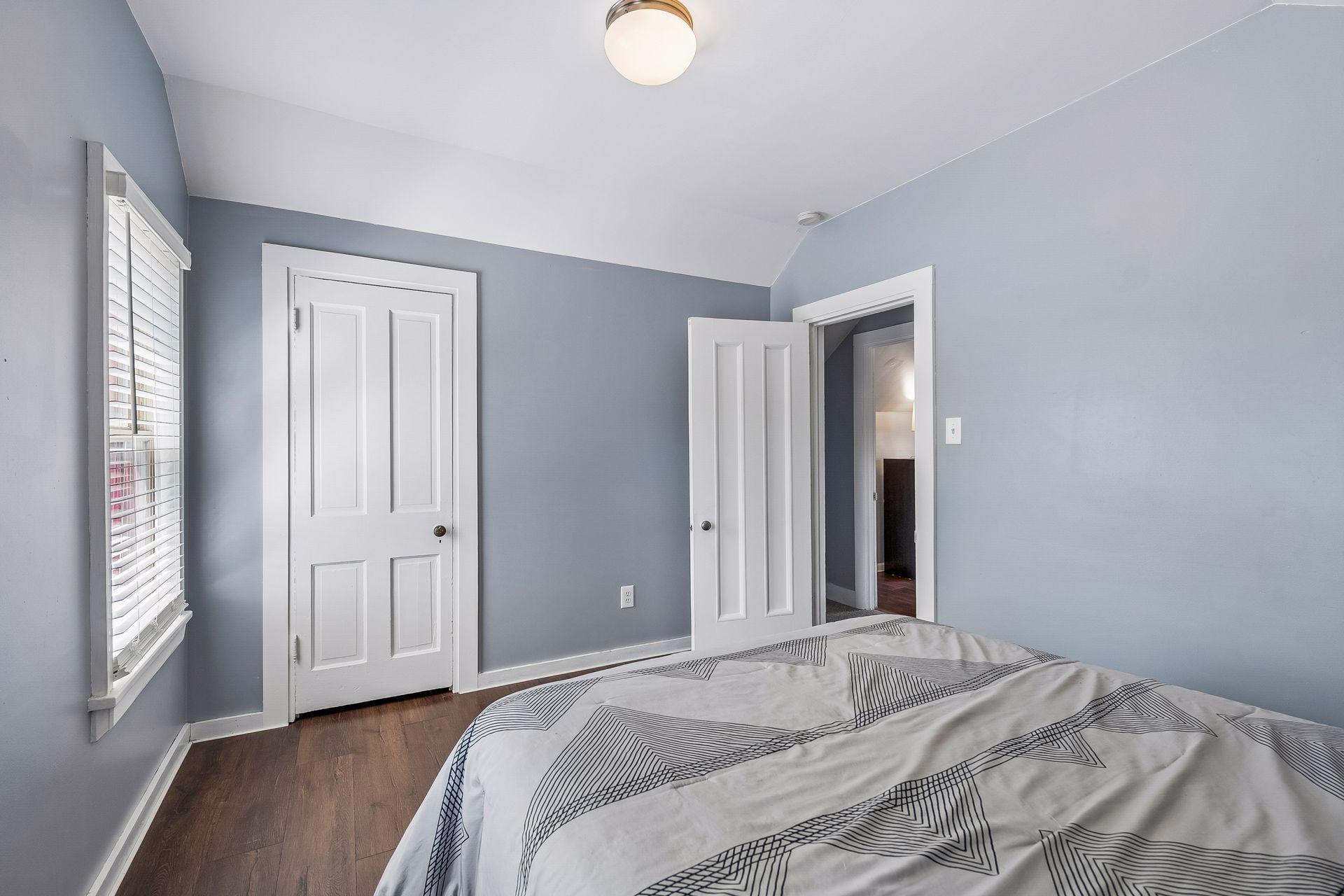 3014 E 26th Street, Minneapolis, MN 55406