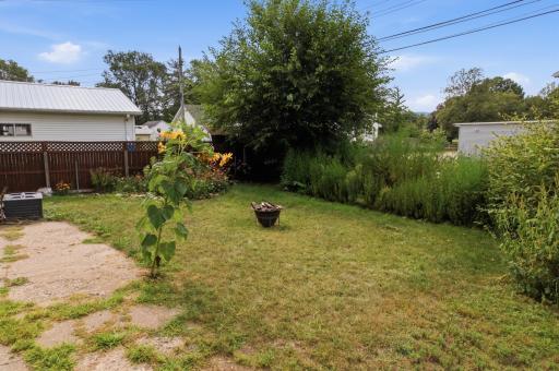 561 E Belleview Street, Winona, MN 55987