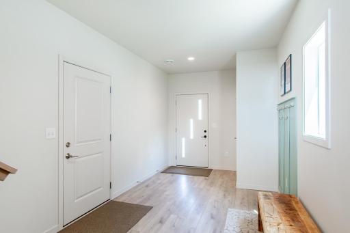 Photo for 6013 Kodiak Lane, Horace, ND 58047 - listing #7130170 6013 Kodiak Lane, Horace, ND 58047