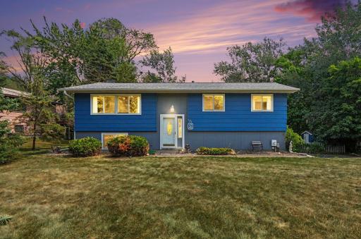 Photo for 181 Quant Avenue N, Lakeland, MN 55043 - listing #7130173 181 Quant Avenue N, Lakeland, MN 55043