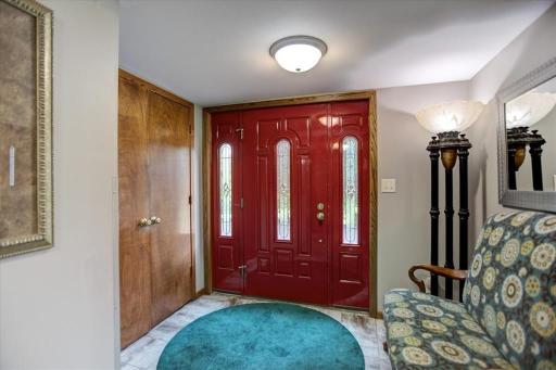 N4438 County Road Y, Menomonie, WI 54751