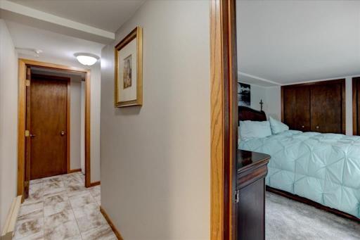 N4438 County Road Y, Menomonie, WI 54751