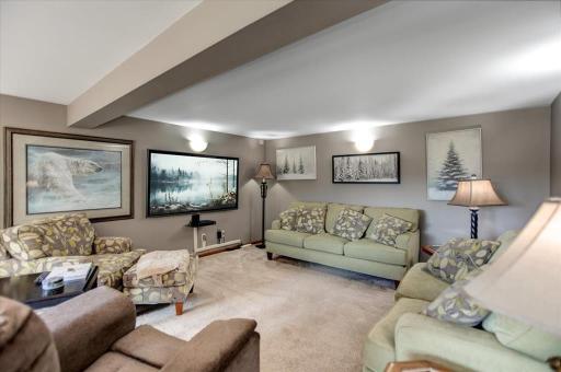 N4438 County Road Y, Menomonie, WI 54751