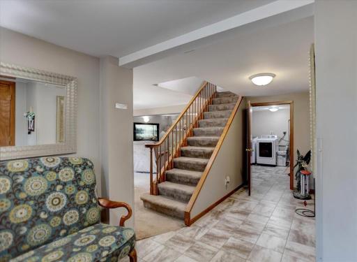 N4438 County Road Y, Menomonie, WI 54751