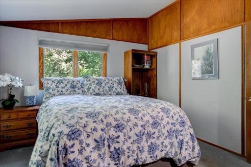 N4438 County Road Y, Menomonie, WI 54751