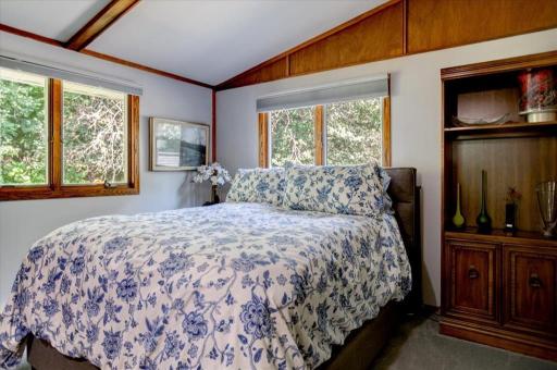 N4438 County Road Y, Menomonie, WI 54751
