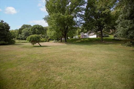 N4438 County Road Y, Menomonie, WI 54751