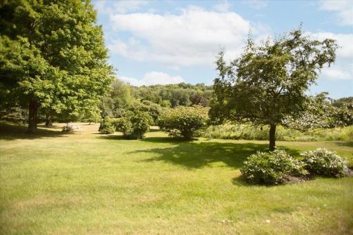 N4438 County Road Y, Menomonie, WI 54751