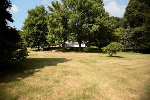 N4438 County Road Y, Menomonie, WI 54751