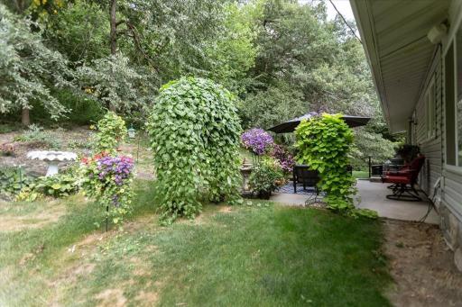 N4438 County Road Y, Menomonie, WI 54751