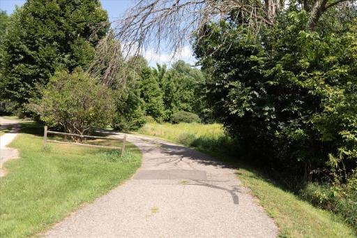 N4438 County Road Y, Menomonie, WI 54751