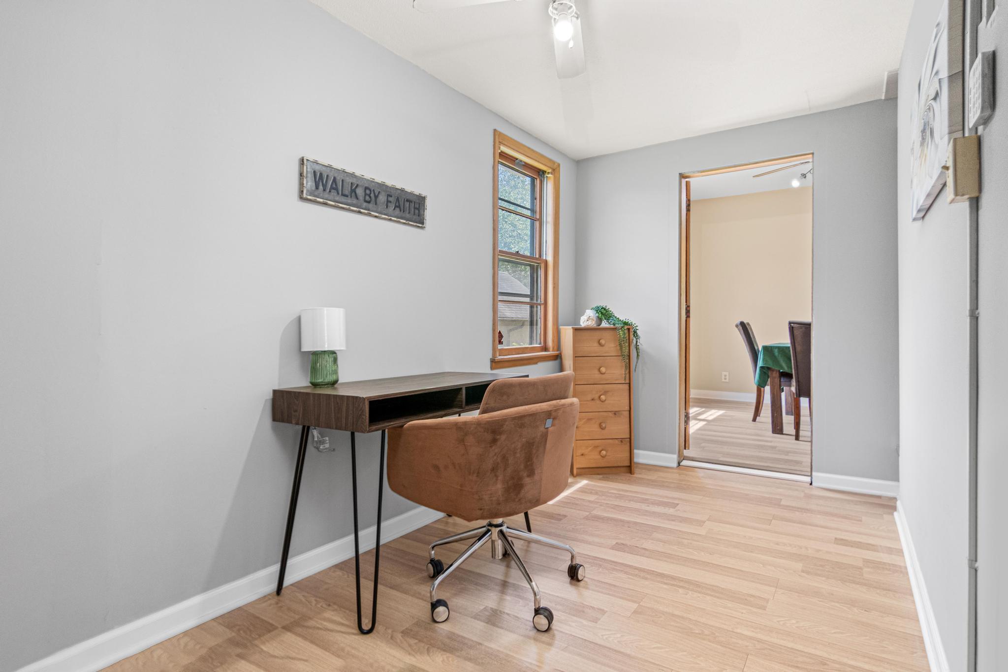 3542 N Aldrich Avenue-9.jpg