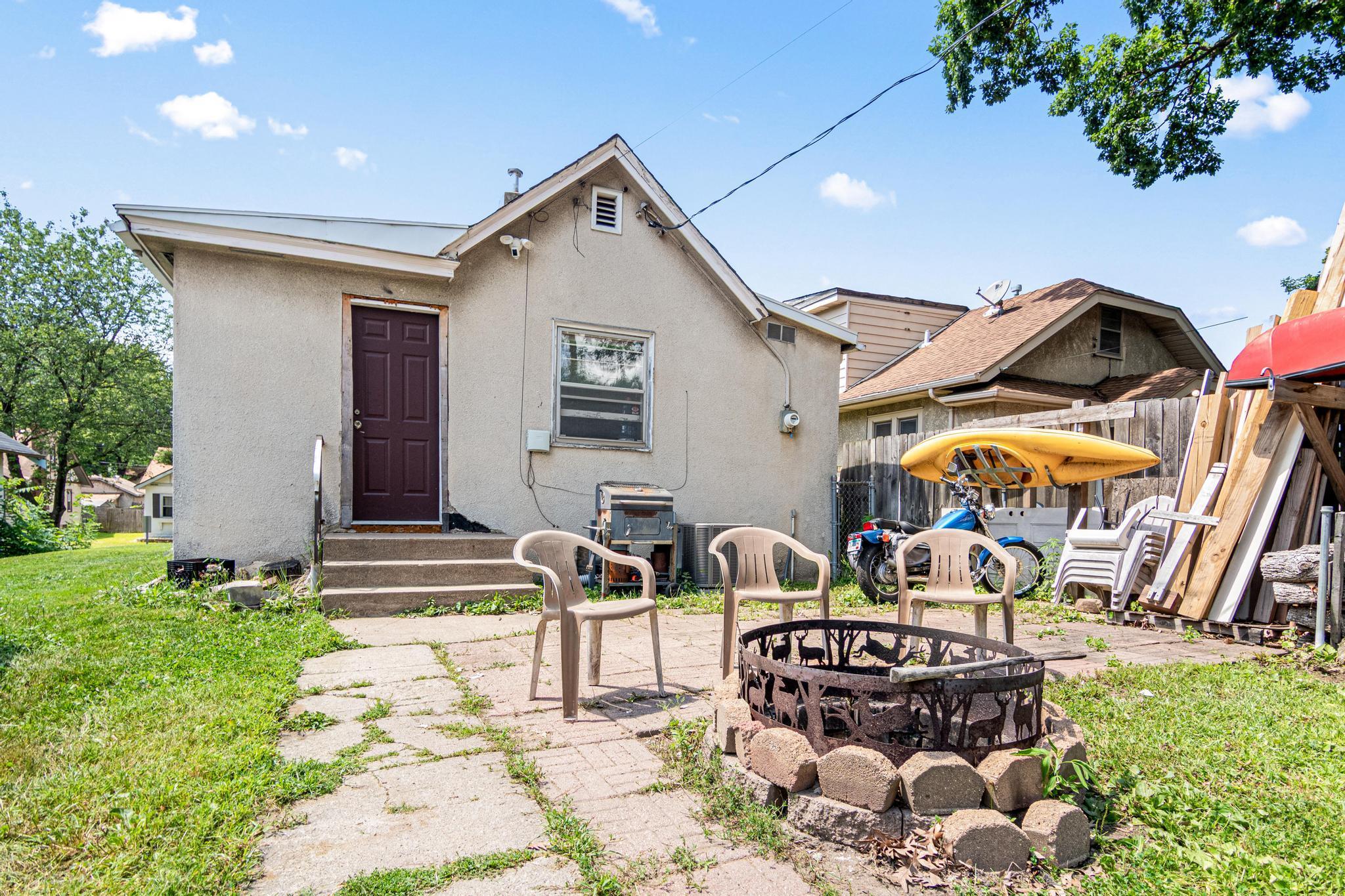 3542 N Aldrich Avenue-25.jpg