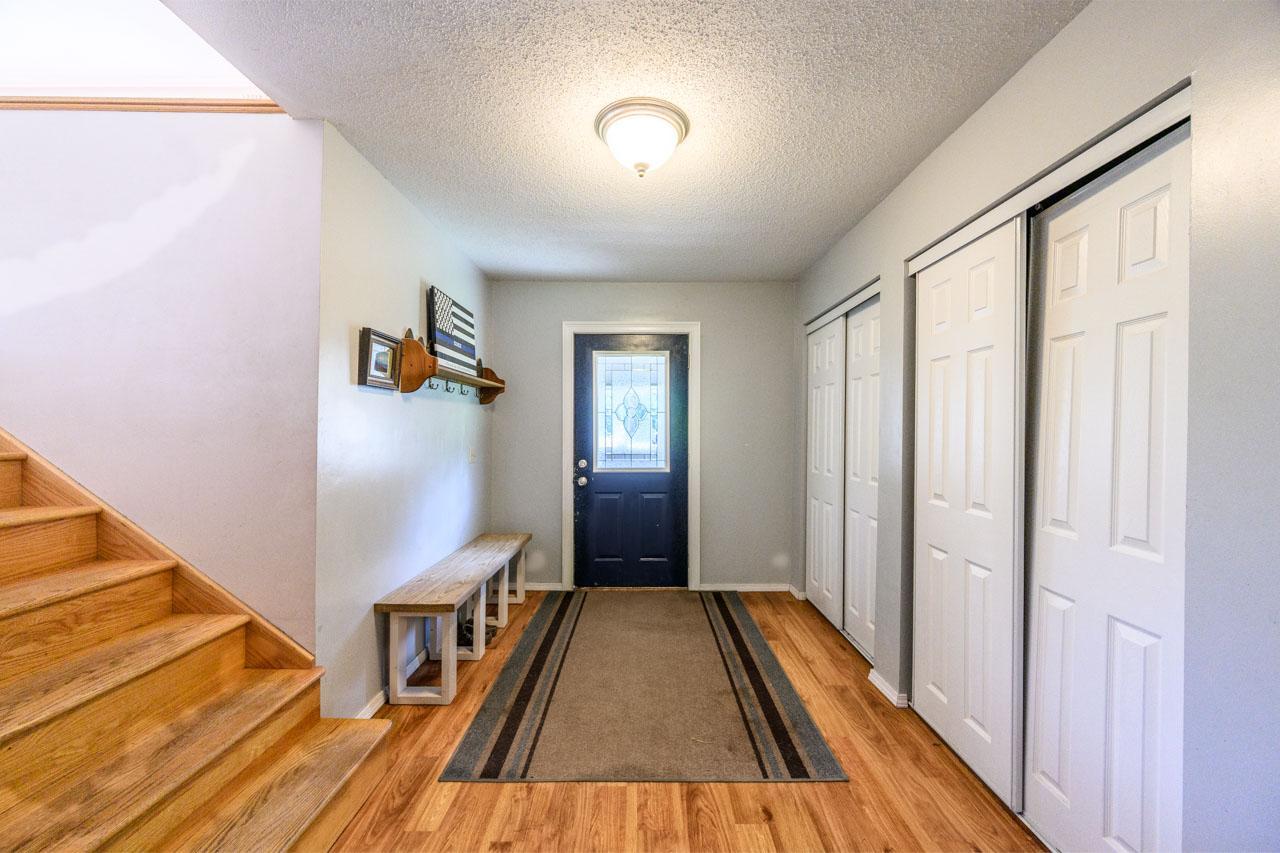 _JLF8145-HDR.jpg
