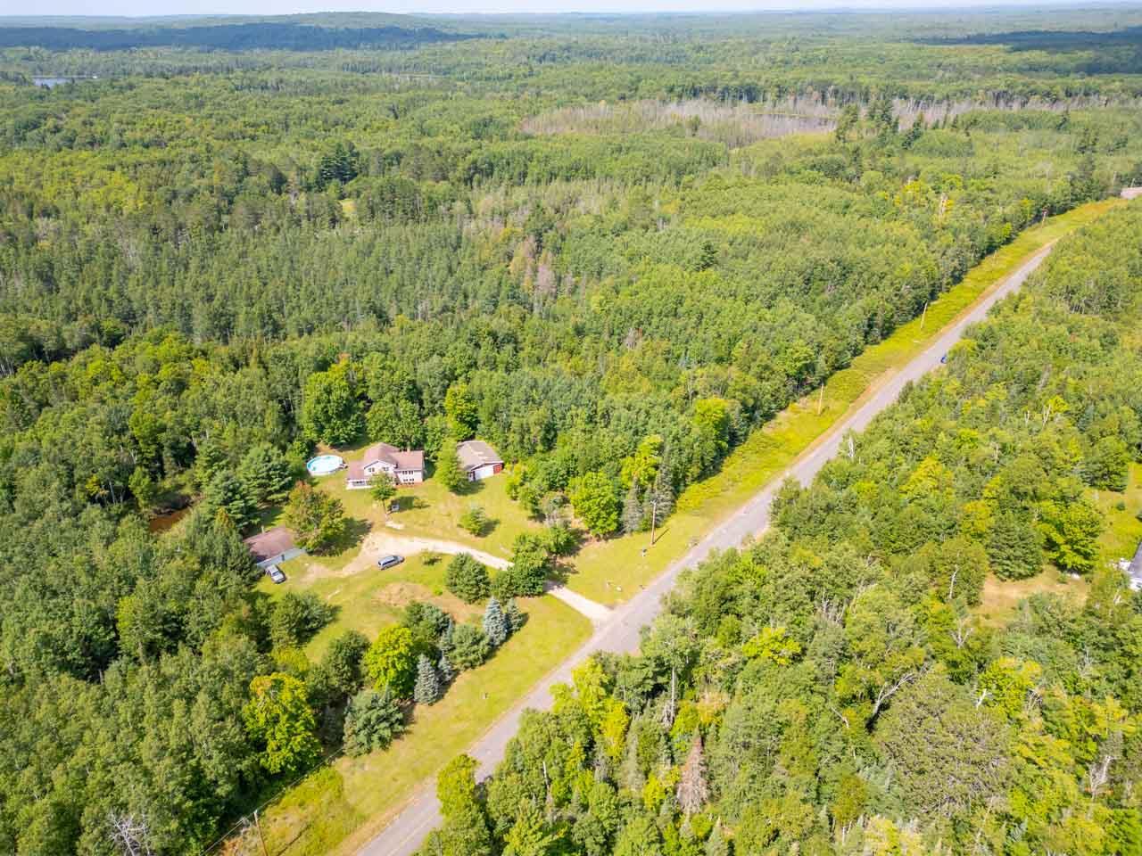 DJI_0124-HDR.jpg