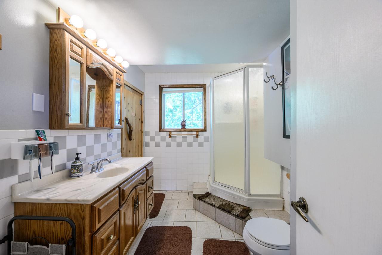 _JLF8155-HDR.jpg