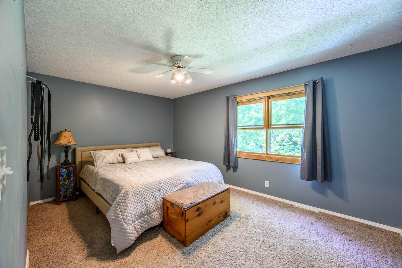 _JLF8255-HDR.jpg