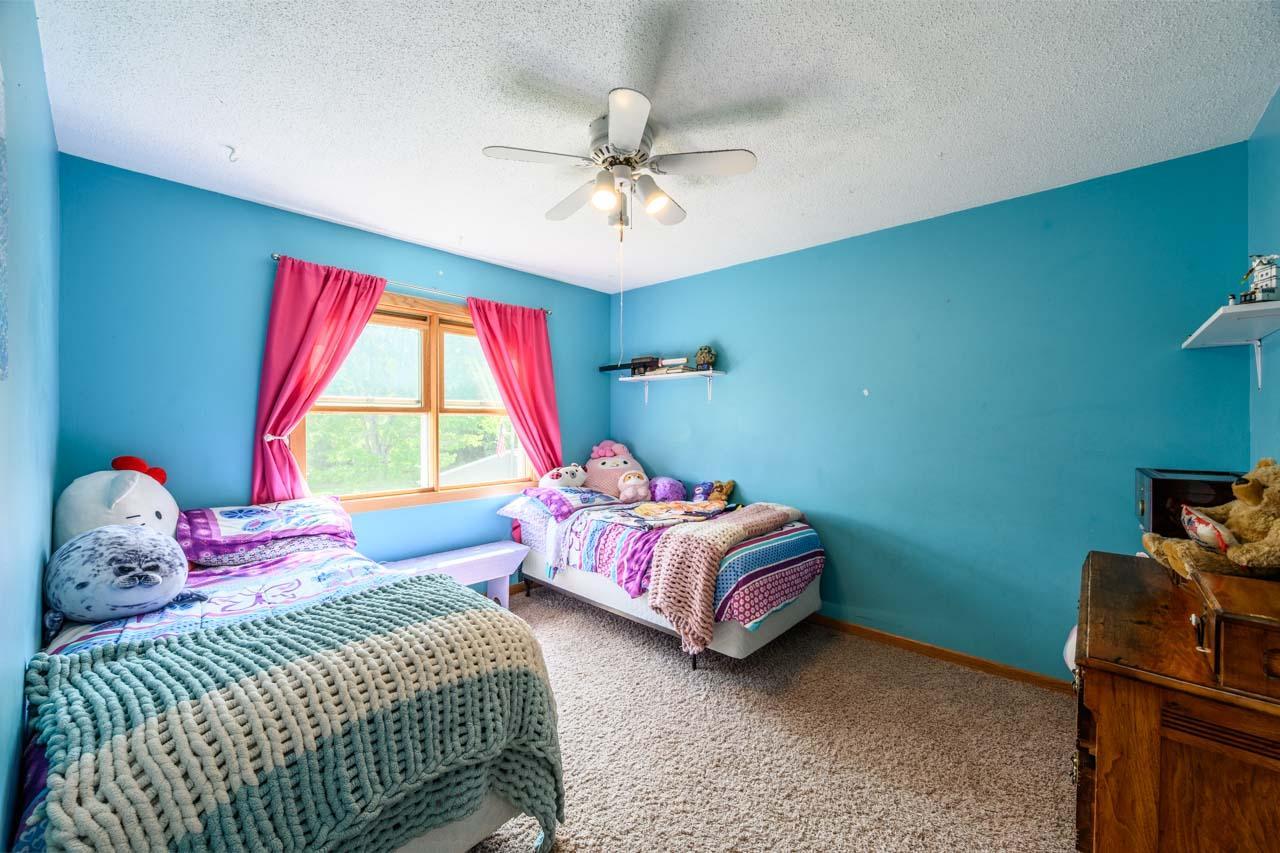 _JLF8275-HDR.jpg