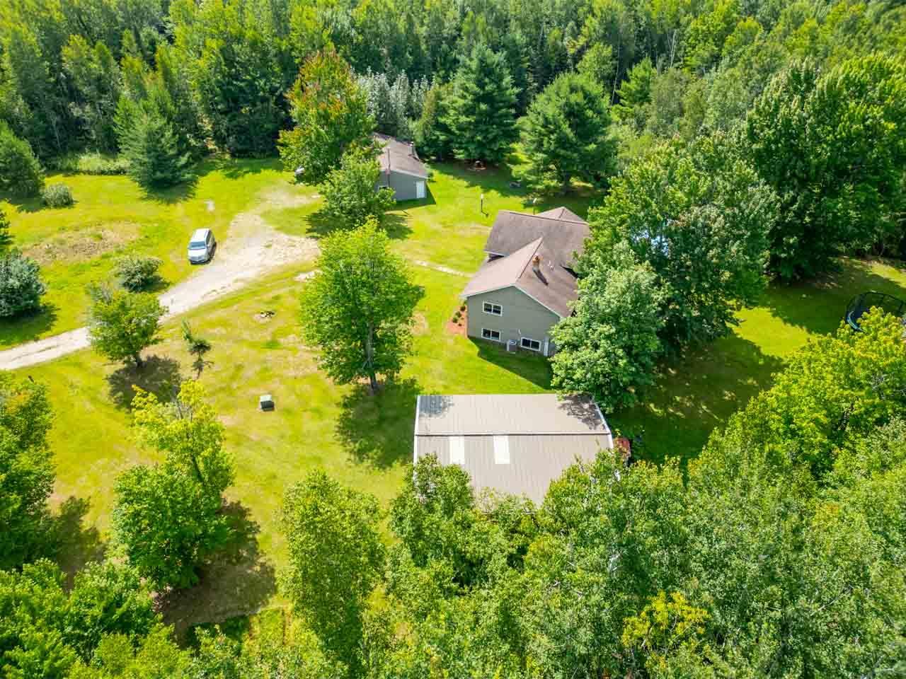 DJI_0084-HDR.jpg
