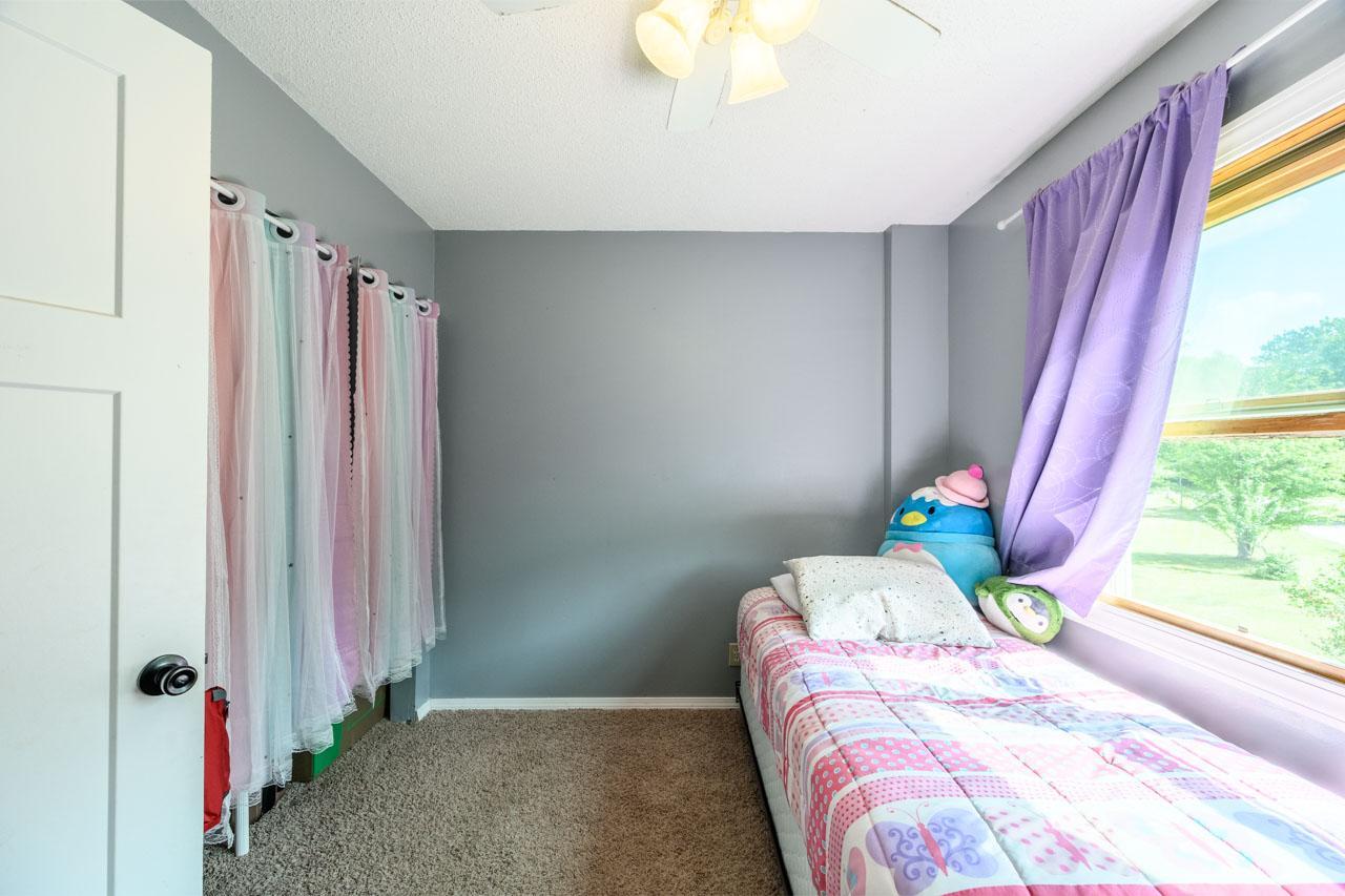 _JLF8270-HDR.jpg