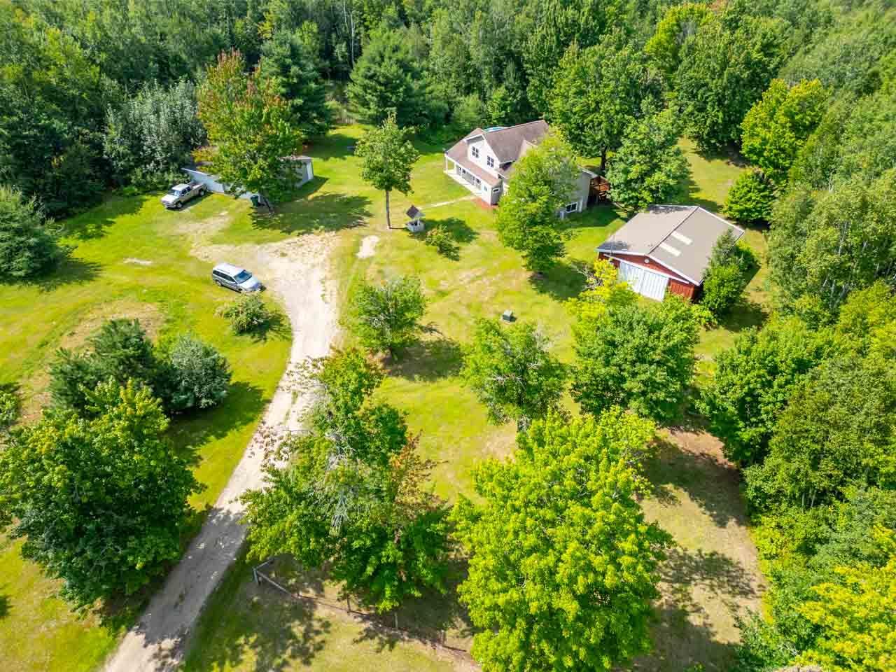 DJI_0089-HDR.jpg