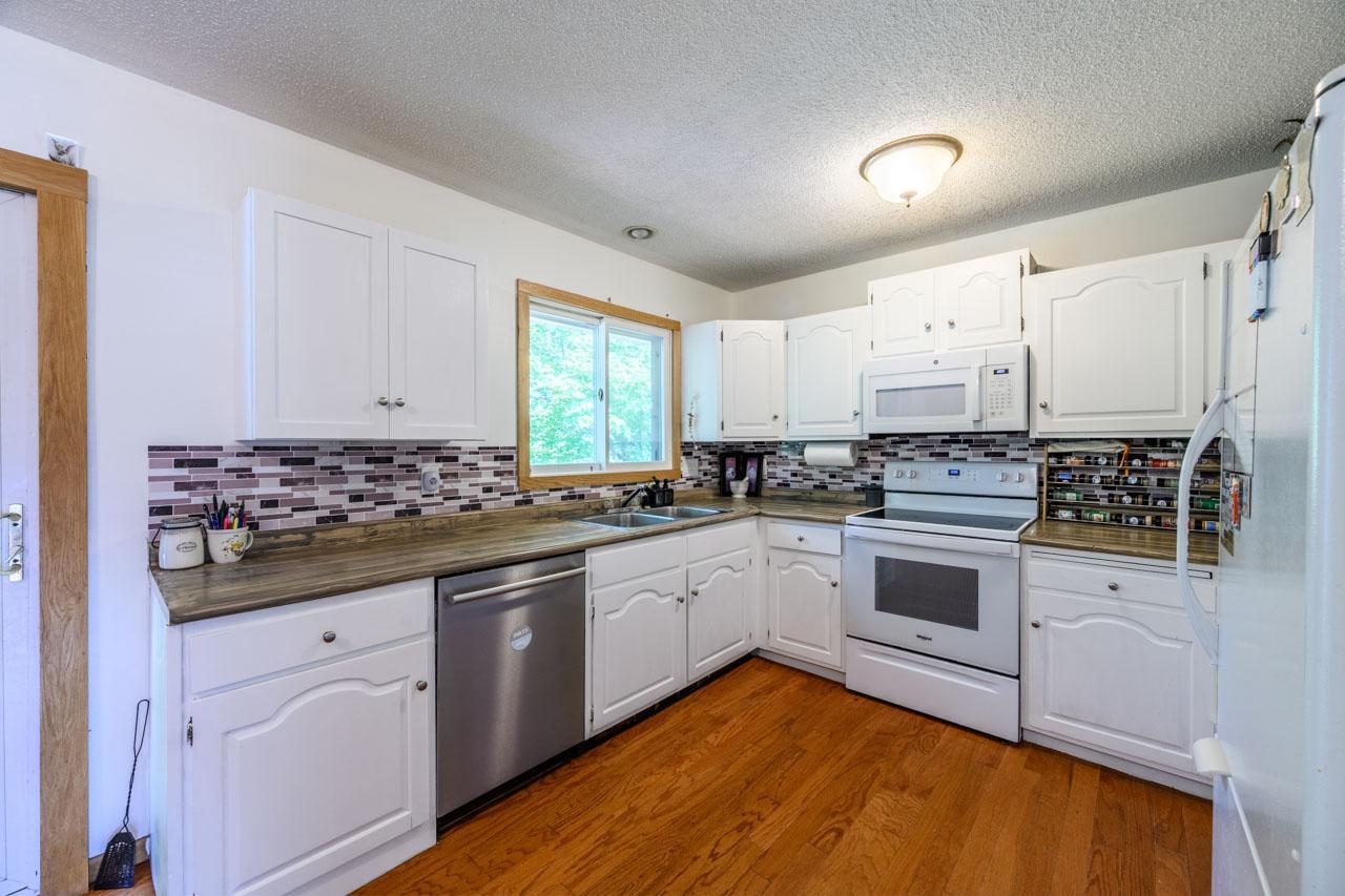 _JLF8210-HDR.jpg