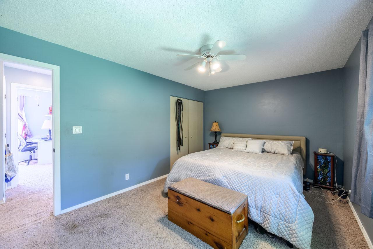 _JLF8260-HDR.jpg