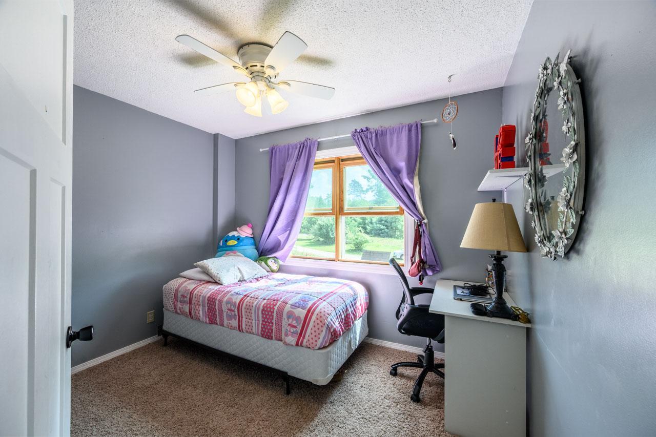 _JLF8265-HDR.jpg