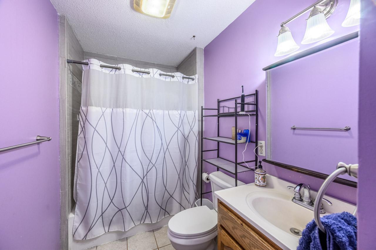 _JLF8250-HDR.jpg