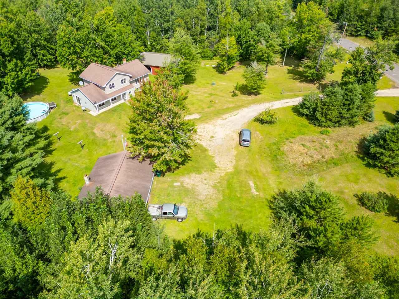 DJI_0099-HDR.jpg