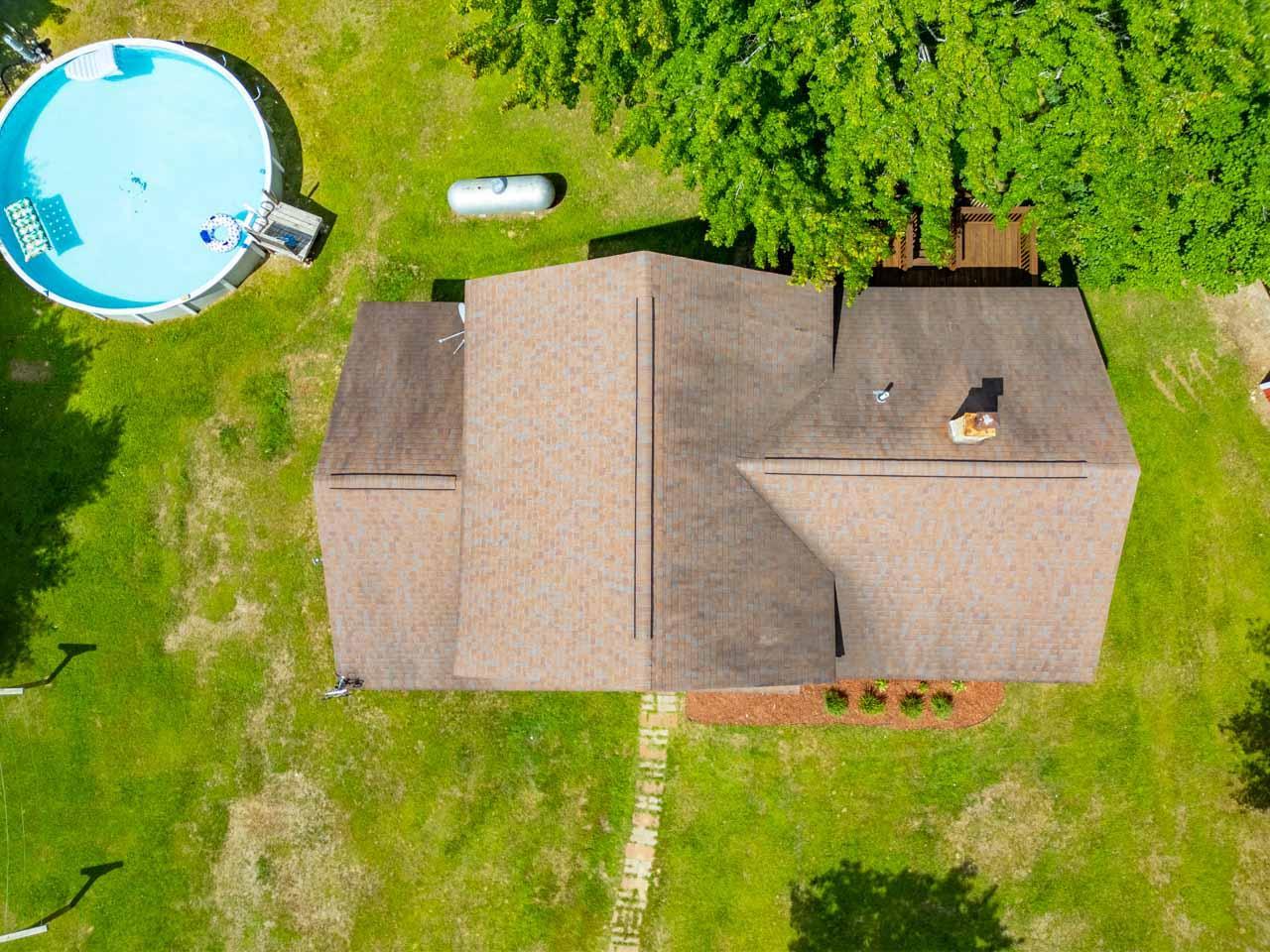 DJI_0109-HDR.jpg