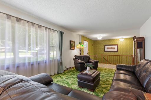 127 Woodcrest Terrace, Le Sueur, MN 56058