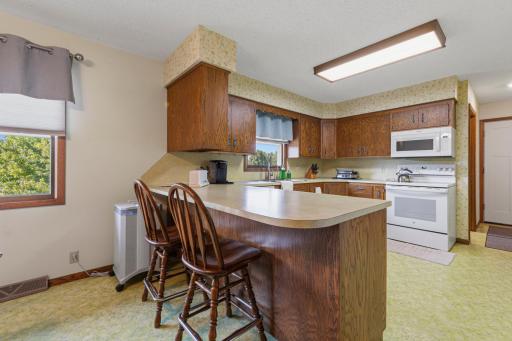 127 Woodcrest Terrace, Le Sueur, MN 56058