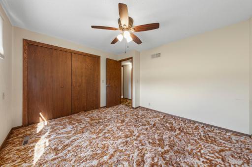 127 Woodcrest Terrace, Le Sueur, MN 56058
