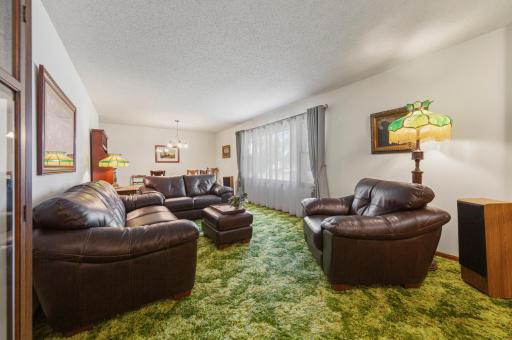 127 Woodcrest Terrace, Le Sueur, MN 56058