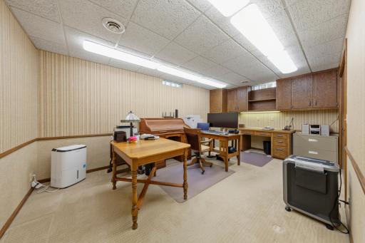 127 Woodcrest Terrace, Le Sueur, MN 56058