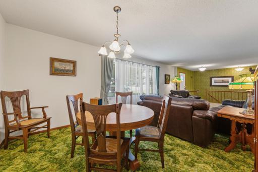 127 Woodcrest Terrace, Le Sueur, MN 56058