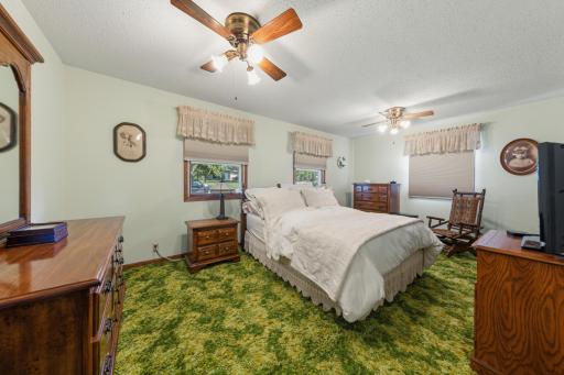 127 Woodcrest Terrace, Le Sueur, MN 56058