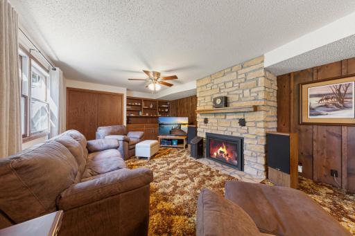 127 Woodcrest Terrace, Le Sueur, MN 56058