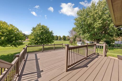 127 Woodcrest Terrace, Le Sueur, MN 56058