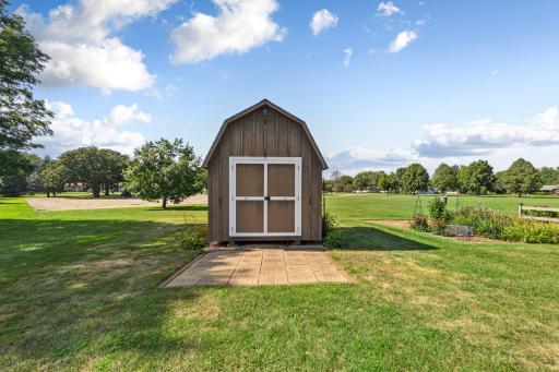 127 Woodcrest Terrace, Le Sueur, MN 56058