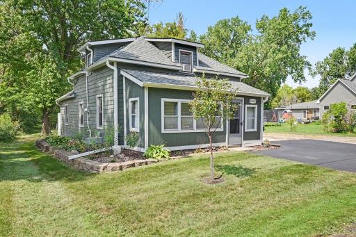 Photo for 20466 Langford Way, Jordan, MN 55352 - listing #7130191 20466 Langford Way, Jordan, MN 55352