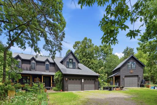 Photo for 8980 116th Street SE, Clear Lake, MN 55319 - listing #7130196 8980 116th Street SE, Clear Lake, MN 55319
