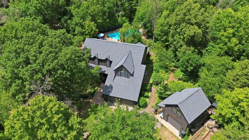 1-web-or-mls-DJI_0326.jpg