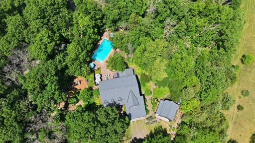 10-web-or-mls-DJI_0269.jpg