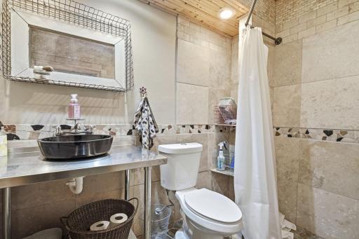 46-web-or-mls-43-print-DSC03914.jpg
