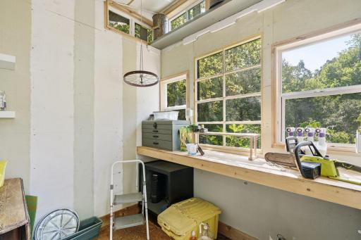 76-web-or-mls-73-print-DSC04069.jpg