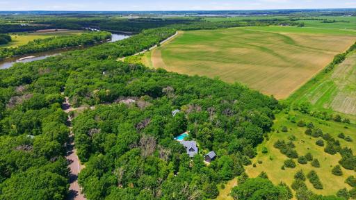 9-web-or-mls-DJI_0299.jpg