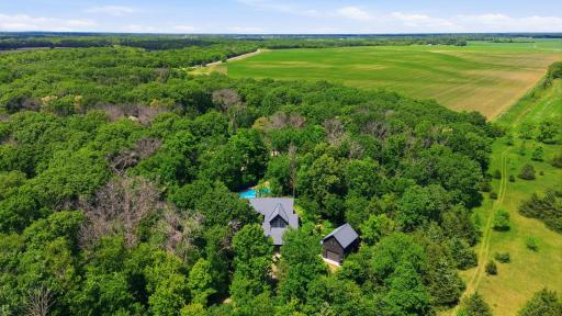 11-web-or-mls-DJI_0314.jpg